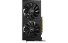 XFX RX 6600 XT Speedster SWFT 210 - Radeon RX6600 XT 8GB GDDR6