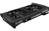 XFX RX 6600 XT Speedster SWFT 210 - Radeon RX6600 XT 8GB GDDR6