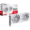Asrock Radeon RX 6600 Challenger White 8GB GDDR6
