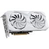 Asrock Radeon RX 6600 Challenger White 8GB GDDR6