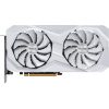 Asrock Radeon RX 6600 Challenger White 8GB GDDR6