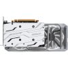 Asrock Radeon RX 6600 Challenger White 8GB GDDR6