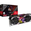 Asrock Radeon RX 6800 XT Phatom Gaming OC 16GB GDDR6