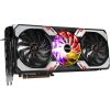 Asrock Radeon RX 6800 XT Phatom Gaming OC 16GB GDDR6