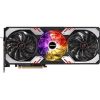 Asrock Radeon RX 6800 XT Phatom Gaming OC 16GB GDDR6