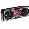 Asrock Radeon RX 6800 XT Phatom Gaming OC 16GB GDDR6