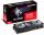 PowerColor Radeon RX 7800 XT Hellhound 16GB GDDR6 (RX7800XT 16G-L/OC)