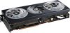 PowerColor Radeon RX 7800 XT Hellhound 16GB GDDR6 (RX7800XT 16G-L/OC)