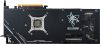 PowerColor Radeon RX 7800 XT Hellhound 16GB GDDR6 (RX7800XT 16G-L/OC)