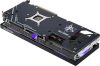 PowerColor Radeon RX 7800 XT Hellhound 16GB GDDR6 (RX7800XT 16G-L/OC)