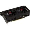 PowerColor Radeon RX 9060 XT Reaper 8GB GDDR6 128-bit 