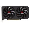 PowerColor Radeon RX 9060 XT Reaper 8GB GDDR6 128-bit 