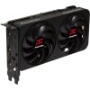 PowerColor Radeon RX 9060 XT Reaper 8GB GDDR6 128-bit 