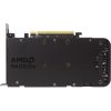 PowerColor Radeon RX 9060 XT Reaper 8GB GDDR6 128-bit 
