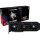 PowerColor  RX9060XT 8G-L/OC - Radeon RX 9060 XT Hellhound OC 8GB GDDR6 128-bit