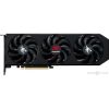 PowerColor  RX9060XT 8G-L/OC - Radeon RX 9060 XT Hellhound OC 8GB GDDR6 128-bit