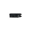 PowerColor  RX9060XT 8G-L/OC - Radeon RX 9060 XT Hellhound OC 8GB GDDR6 128-bit