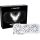 PowerColor AMD RX9070 XT Red Devil Spectral White 16GB GDDR6 (RX9070XT 16G-E/OC/WHITE)