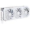 PowerColor AMD RX9070 XT Red Devil Spectral White 16GB GDDR6 (RX9070XT 16G-E/OC/WHITE)
