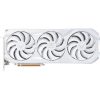 PowerColor AMD RX9070 XT Red Devil Spectral White 16GB GDDR6 (RX9070XT 16G-E/OC/WHITE)