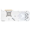 PowerColor AMD RX9070 XT Red Devil Spectral White 16GB GDDR6 (RX9070XT 16G-E/OC/WHITE)