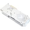 PowerColor AMD RX9070 XT Red Devil Spectral White 16GB GDDR6 (RX9070XT 16G-E/OC/WHITE)