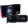 PowerColor Radeon RX9070 XT Hellhound OC 16GB GDDR6 (RX9070XT 16G-L/OC)
