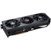 PowerColor Radeon RX9070 XT Hellhound OC 16GB GDDR6 (RX9070XT 16G-L/OC)