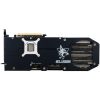 PowerColor Radeon RX9070 XT Hellhound OC 16GB GDDR6 (RX9070XT 16G-L/OC)