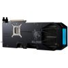 PowerColor Radeon RX9070 XT Hellhound OC 16GB GDDR6 (RX9070XT 16G-L/OC)