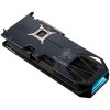 PowerColor Radeon RX9070 XT Hellhound OC 16GB GDDR6 (RX9070XT 16G-L/OC)