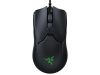 Razer Viper 8KHz optikai USB gaming egér fekete