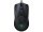 Razer Viper 8KHz optikai USB gaming egér fekete