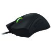 Razer DeathAdder Essential optikai USB gaming egér fekete