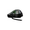 Razer DeathAdder Essential optikai USB gaming egér fekete