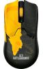 Razer Viper V2 Pro PUBG Edition gamer egér (RZ01-04390600-R3M1)