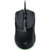 Razer Cobra optikai USB gaming egér (RZ01-04650100-R3M1)