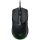 Razer Cobra optikai USB gaming egér (RZ01-04650100-R3M1)