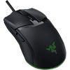 Razer Cobra optikai USB gaming egér (RZ01-04650100-R3M1)