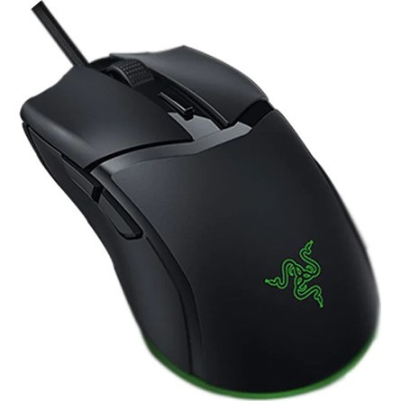 Razer Cobra optikai USB gaming egér (RZ01-04650100-R3M1)