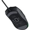 Razer Cobra optikai USB gaming egér (RZ01-04650100-R3M1)