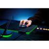 Razer Cobra optikai USB gaming egér (RZ01-04650100-R3M1)