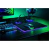 Razer Cobra optikai USB gaming egér (RZ01-04650100-R3M1)
