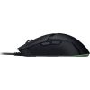 Razer Cobra optikai USB gaming egér (RZ01-04650100-R3M1)