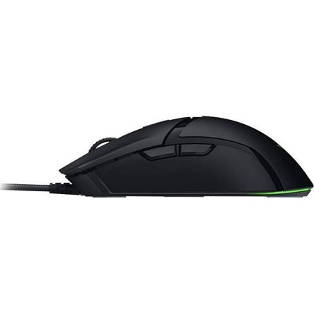 Razer Cobra optikai USB gaming egér (RZ01-04650100-R3M1)