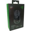 Razer Cobra optikai USB gaming egér (RZ01-04650100-R3M1)