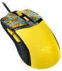 Razer Cobra Pokemon Edition gamer egér