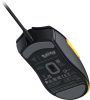 Razer Cobra Pokemon Edition gamer egér