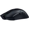 Razer Viper V3 HyperSpeed optikai vezeték nélküli gaming egér