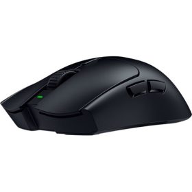   Razer Viper V3 HyperSpeed optikai vezeték nélküli gaming egér